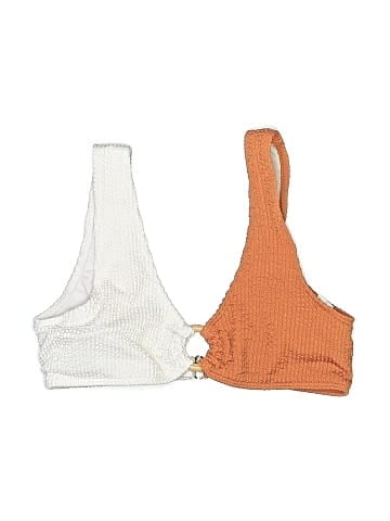 Unbranded Swimsuit Top (view 1)
