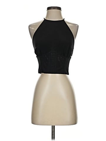 Auteur Sleeveless Top (view 1)
