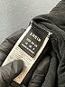 Shein Black Sleeveless Top Size 6 - photo 7