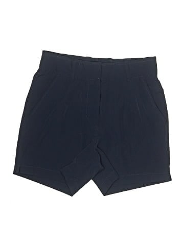 Nike Shorts (view 1)