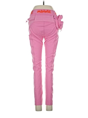 Outdoor Voices Active Pants (view 2)