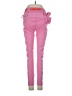 Outdoor Voices Pink Active Pants Size S - photo 2