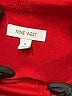 Nine West Red Blazer Size XL - photo 6