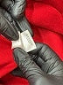 Nine West Red Blazer Size XL - photo 7