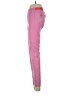 Outdoor Voices Pink Active Pants Size S - photo 5
