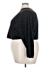 Savage X Fenty Black Pullover Sweater Size 2X - photo 5