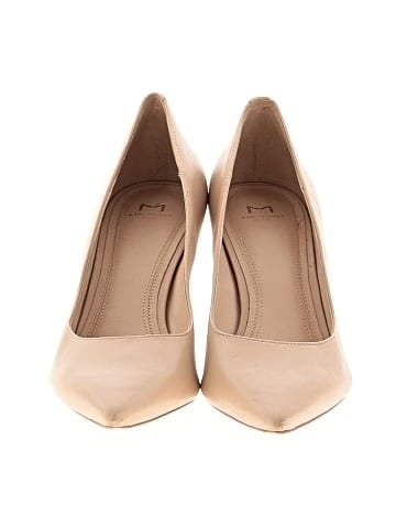 Marc Fisher LTD Heels (view 2)