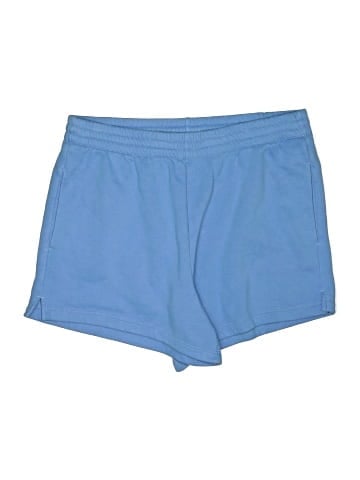 Abercrombie & Fitch Athletic Shorts (view 1)