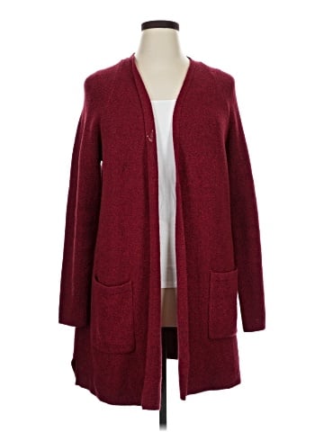 J.Jill Cardigan (view 1)