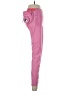 Outdoor Voices Pink Active Pants Size S - photo 4