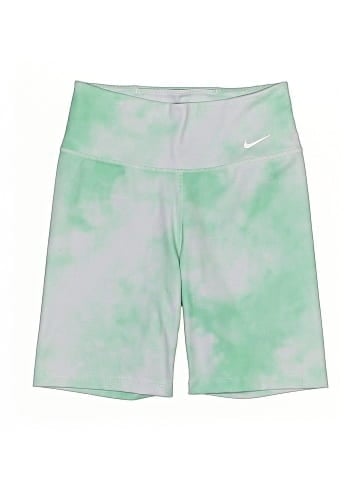 Nike Athletic Shorts (view 1)
