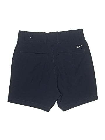 Nike Shorts (view 2)