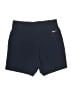 Nike Solid Blue Shorts Size S - photo 2