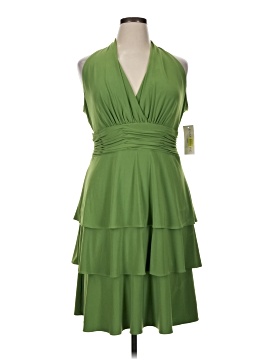 Evan Picone Cocktail Dress