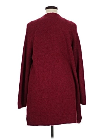 J.Jill Cardigan (view 2)