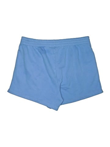 Abercrombie & Fitch Athletic Shorts (view 2)
