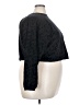 Savage X Fenty Black Pullover Sweater Size 2X - photo 4