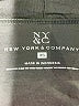 NY&C 100% Rayon Gray Kimono Size XS - photo 7