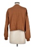 Universal Thread Brown Sweatshirt Size M - photo 2