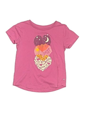 Lucky Brand Short Sleeve T-Shirt (view 1)
