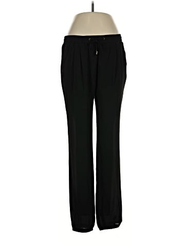 Pookie & Sebastian Casual Pants (view 1)