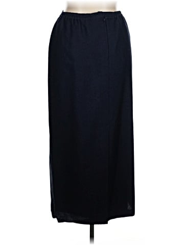 Plaza South Formal Skirt (view 2)