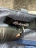 Madewell 100% Polyester Gray Cargo Pants Size 4 - photo 4