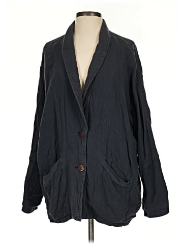 Free People Jacket (view 1)