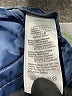 Madewell 100% Polyester Gray Cargo Pants Size 4 - photo 5