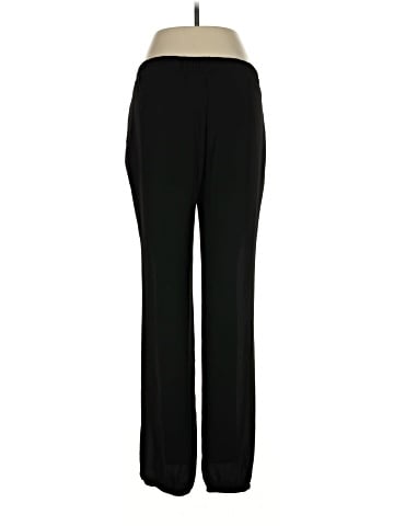 Pookie & Sebastian Casual Pants (view 2)