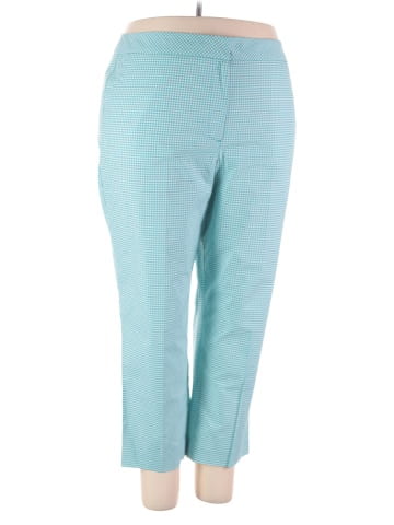 Talbots Casual Pants (view 1)