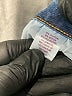 Assorted Brands Blue Jeans Size 13 - photo 7