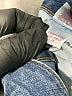 Assorted Brands Blue Jeans Size 13 - photo 9