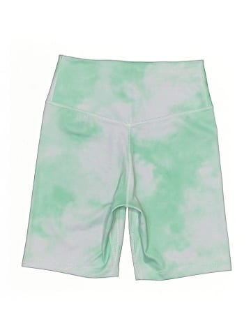 Nike Athletic Shorts (view 2)
