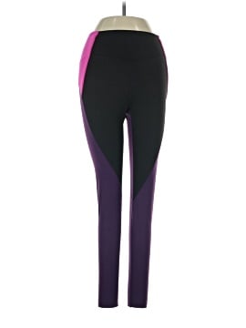Victoria's Secret Active Pants
