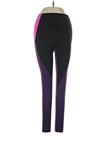 Victoria's Secret Active Pants (view 1)