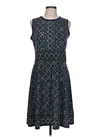 MICHAEL Michael Kors Casual Dress (view 1)