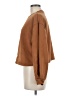 Universal Thread Brown Sweatshirt Size M - photo 5