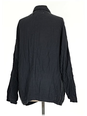 Free People Jacket (view 2)