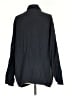 Free People Black Blue Jacket Size S - photo 2
