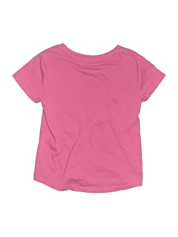 Lucky Brand Short Sleeve T-Shirt (view 2)