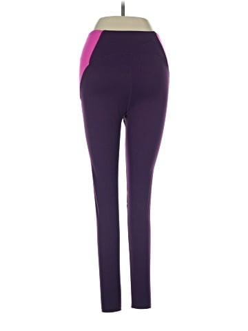 Victoria's Secret Active Pants (view 2)