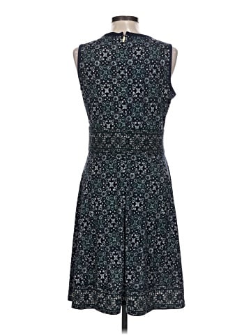MICHAEL Michael Kors Casual Dress (view 2)