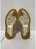 Air Jordan Tan 1 Elevate Low Sneakers Size 7 1/2 - photo 9