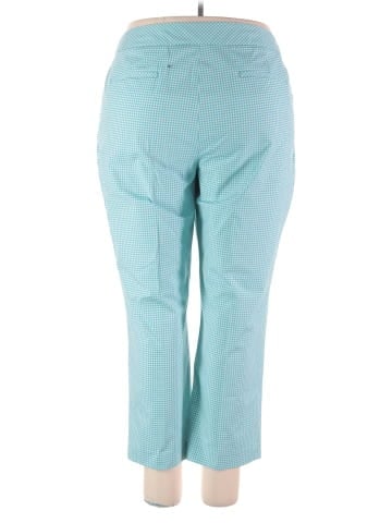 Talbots Casual Pants (view 2)