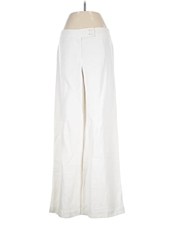 Ann Taylor LOFT Dress Pants (view 1)