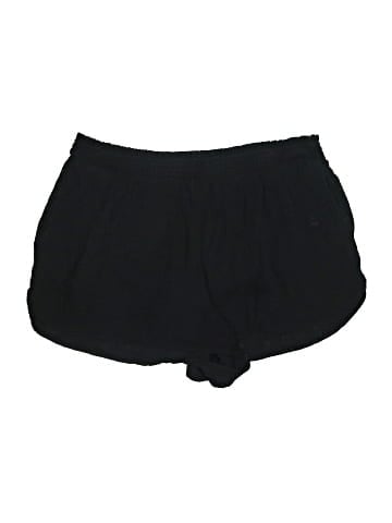 Aerie Shorts (view 1)