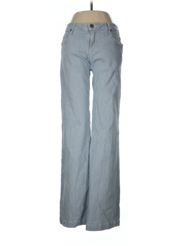 Parker Casual Pants (view 1)
