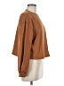Universal Thread Brown Sweatshirt Size M - photo 4