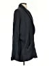 Free People Black Blue Jacket Size S - photo 4